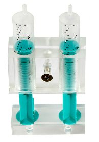 sdp 25 ml